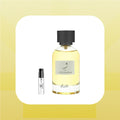  Glass Spray