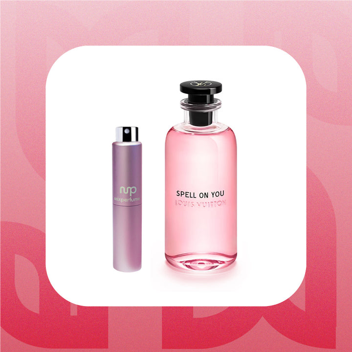 Spell On You EDP Louis Vuitton - Women