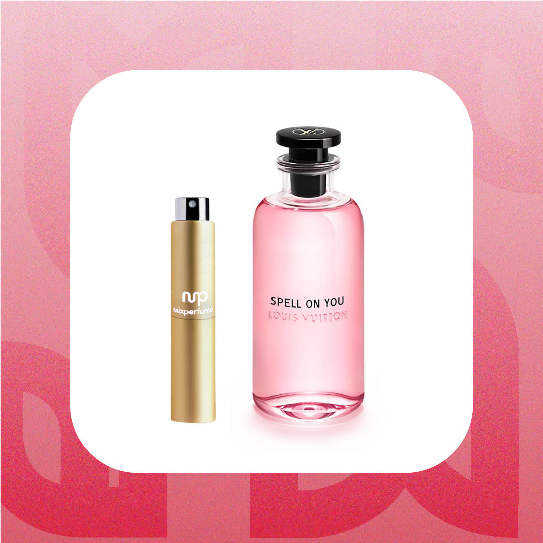 Spell On You EDP Louis Vuitton - Women