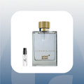  Glass Spray