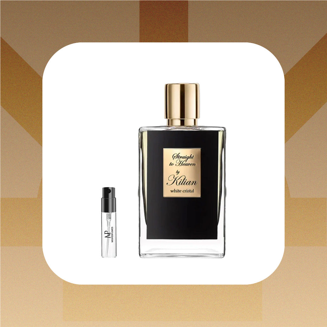 By Kilian Straight To Heaven for Men Eau de Parfum for Men