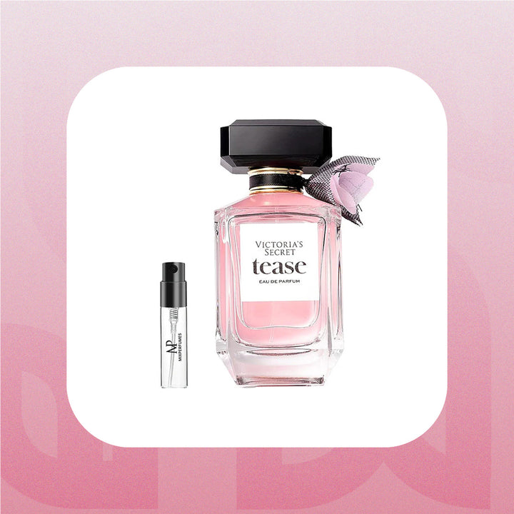 Victoria's Secret Tease (Eau de Parfum) Women