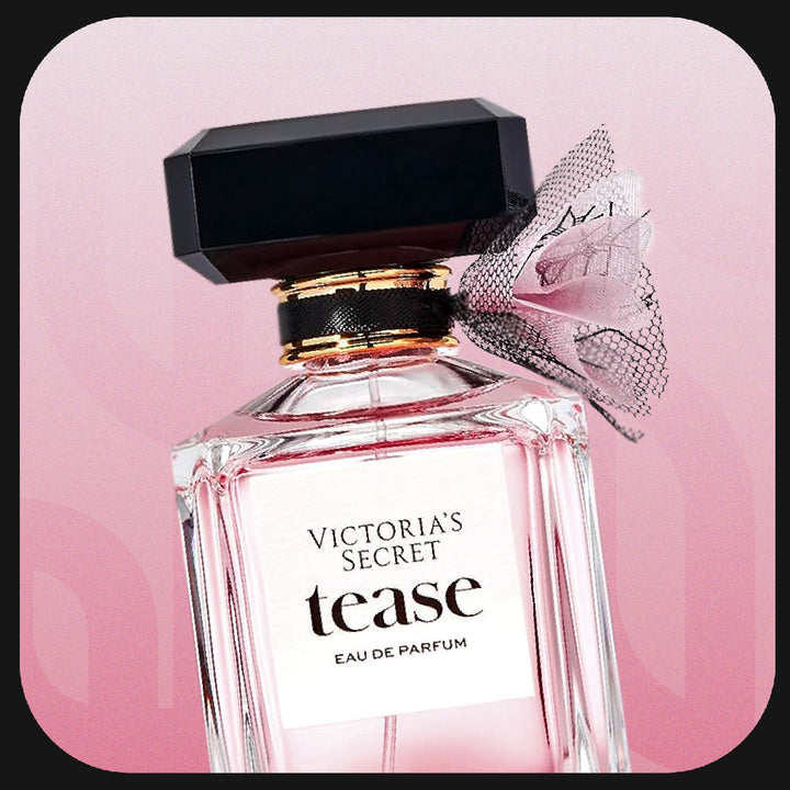 Victoria's Secret Tease (Eau de Parfum) Women