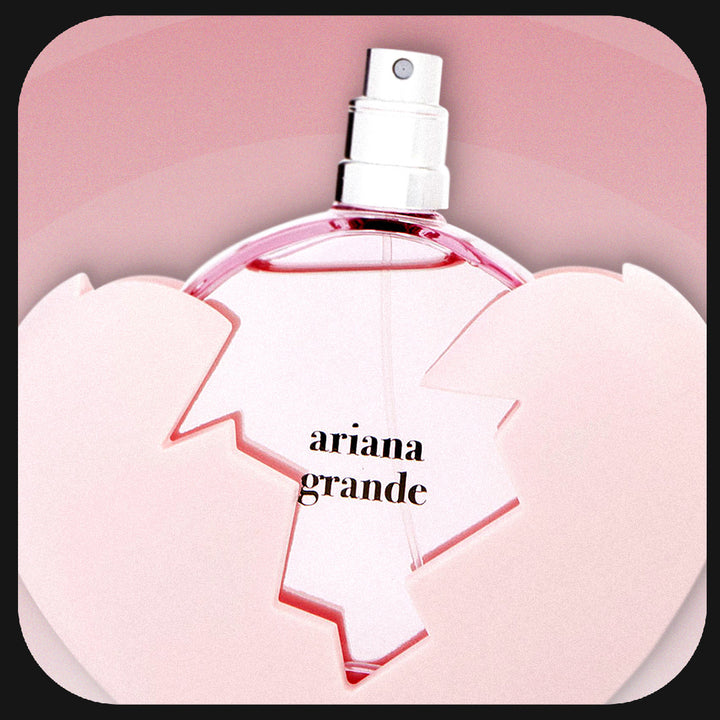 Ariana Grande Thank U, Next Eau de Parfum for Women