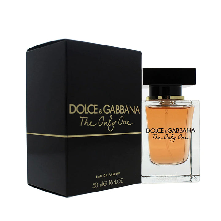 The Only One (Eau de Parfum) Dolce&Gabbana Women