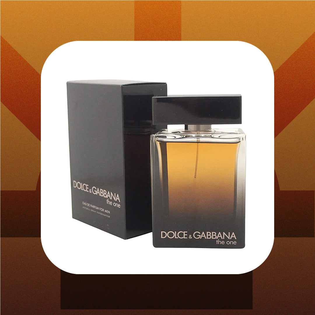 The One (Eau de Parfum) Dolce&Gabbana Men