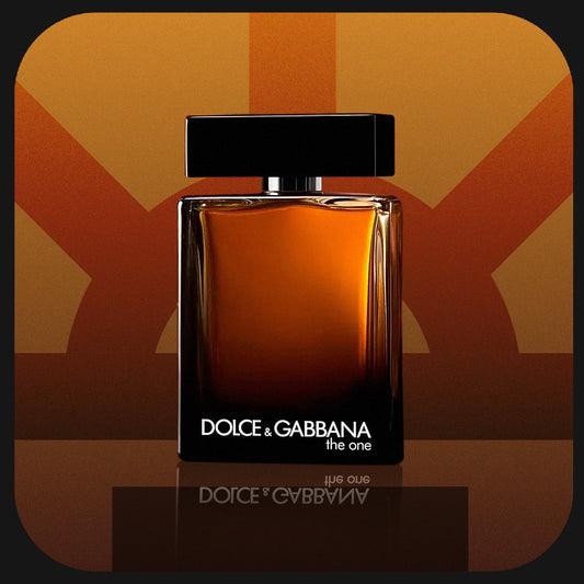 The One (Eau de Parfum) Dolce&Gabbana Men