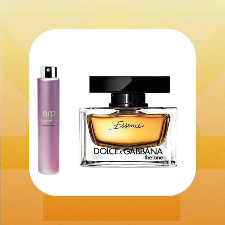 The One Essence (Eau de Parfum) Dolce&Gabbana Women