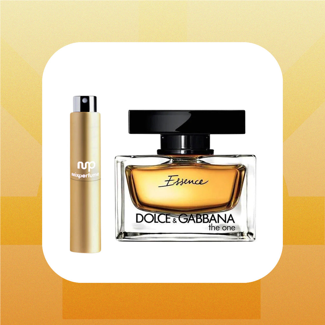 The One Essence (Eau de Parfum) Dolce&Gabbana Women