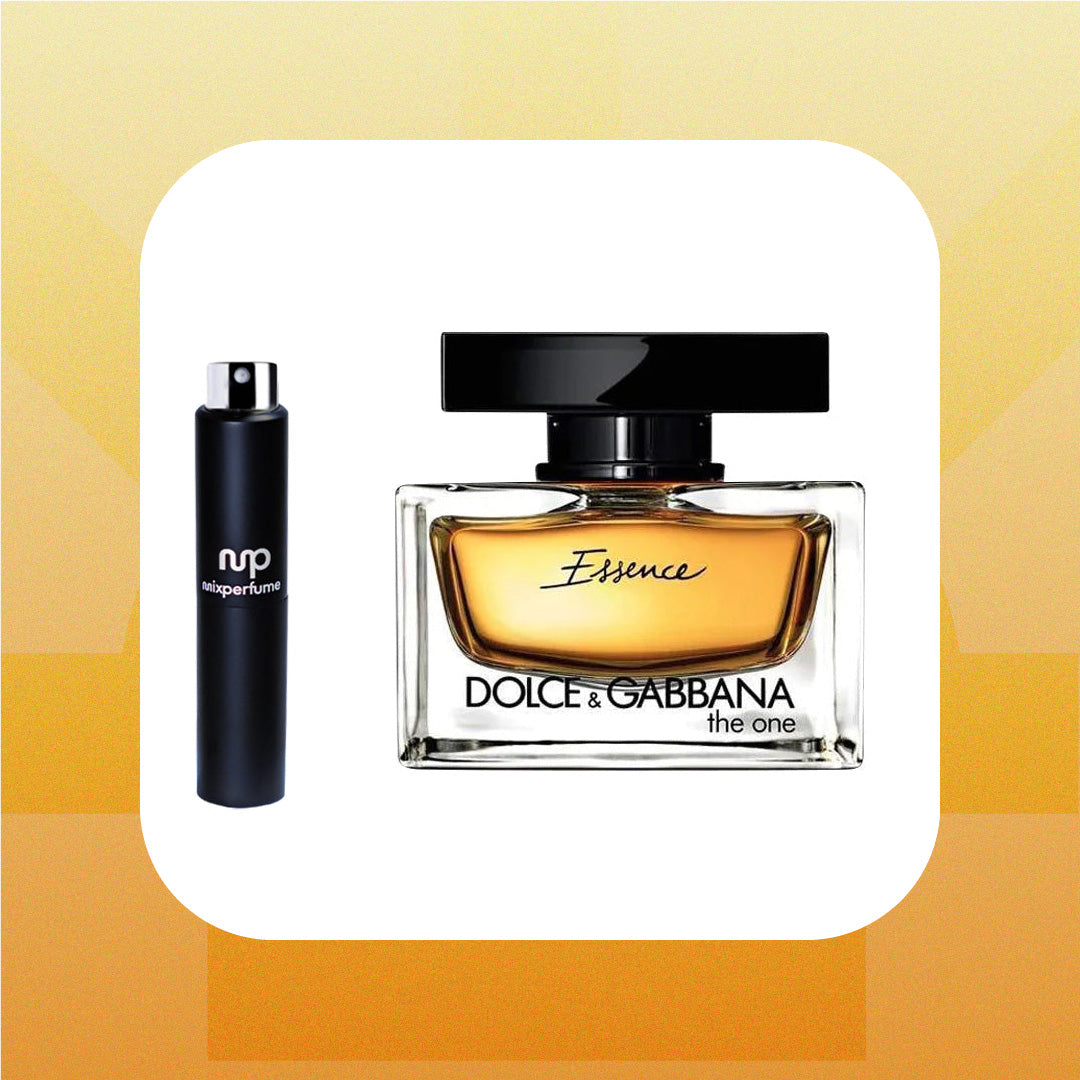 The One Essence (Eau de Parfum) Dolce&Gabbana Women