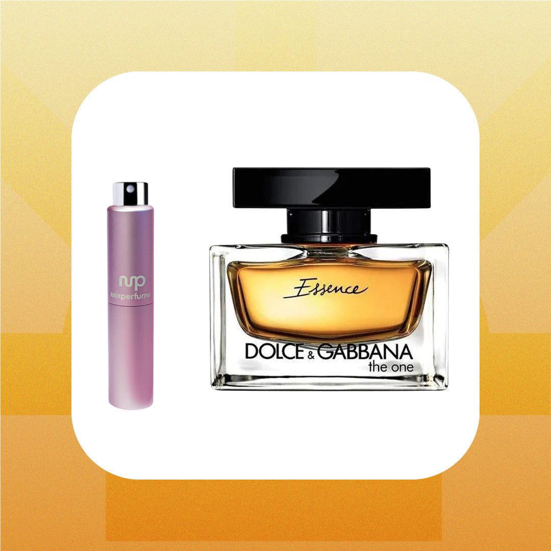 The One Essence (Eau de Parfum) Dolce&Gabbana Women