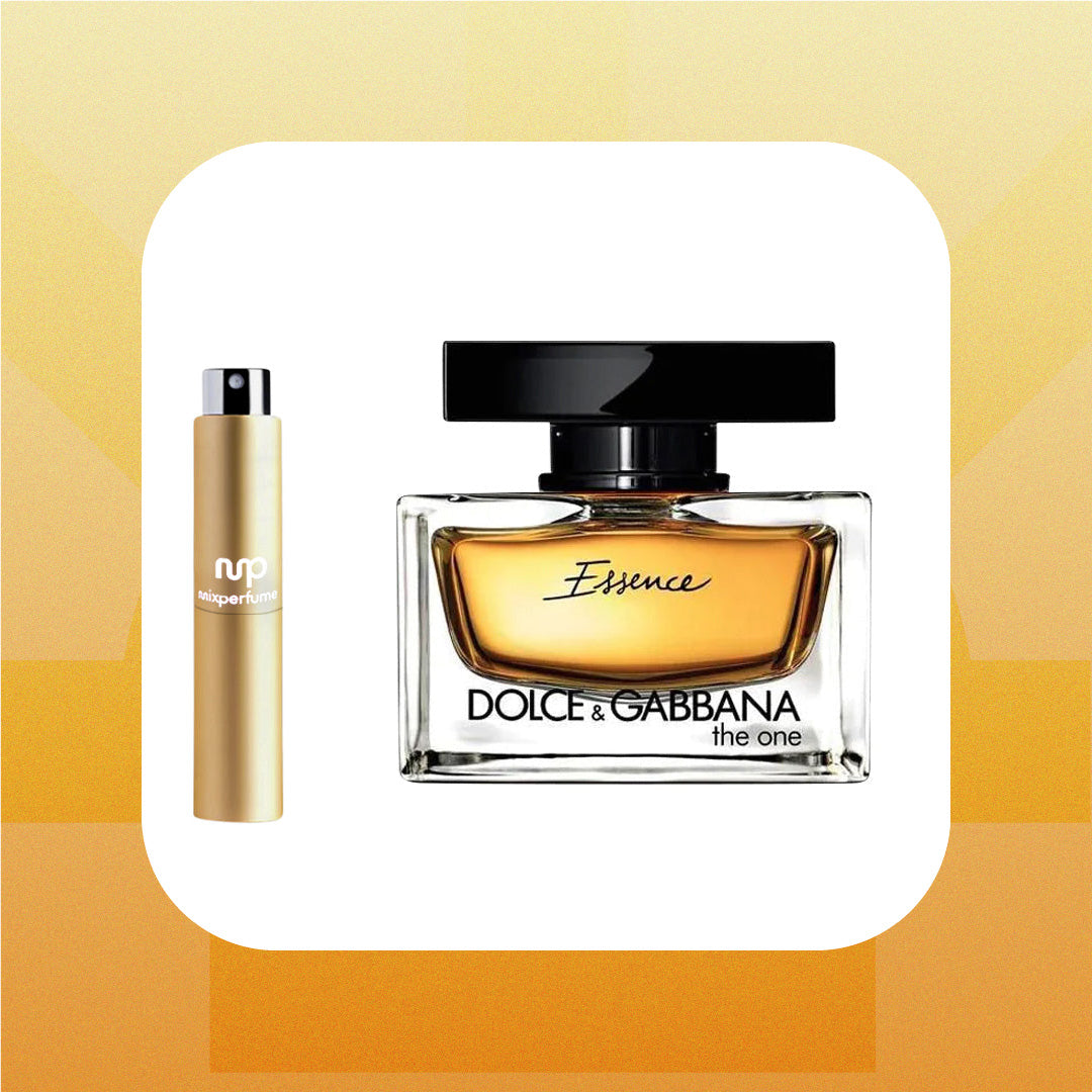 The One Essence (Eau de Parfum) Dolce&Gabbana Women