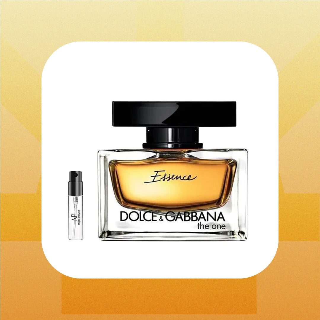 The One Essence (Eau de Parfum) Dolce&Gabbana Women