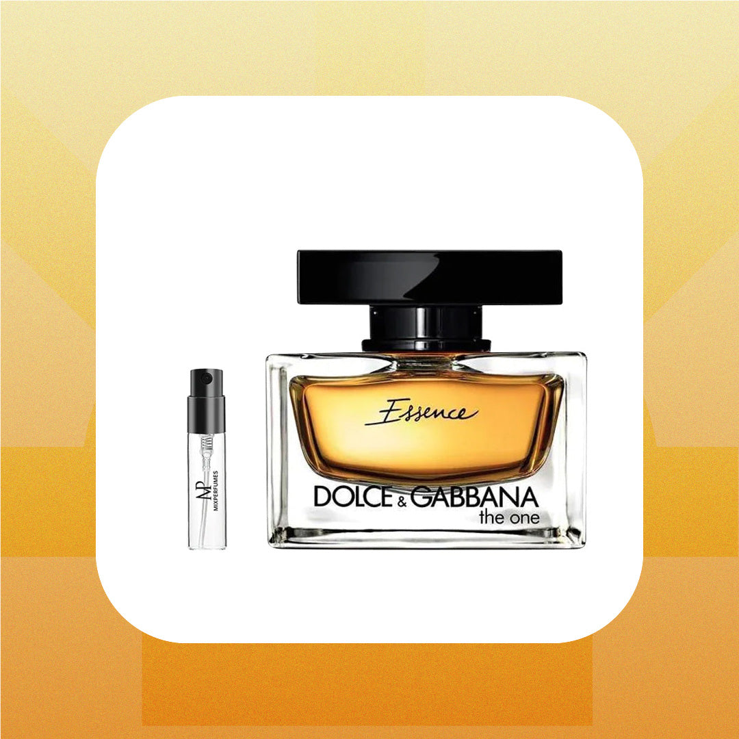 The One Essence (Eau de Parfum) Dolce&Gabbana Women