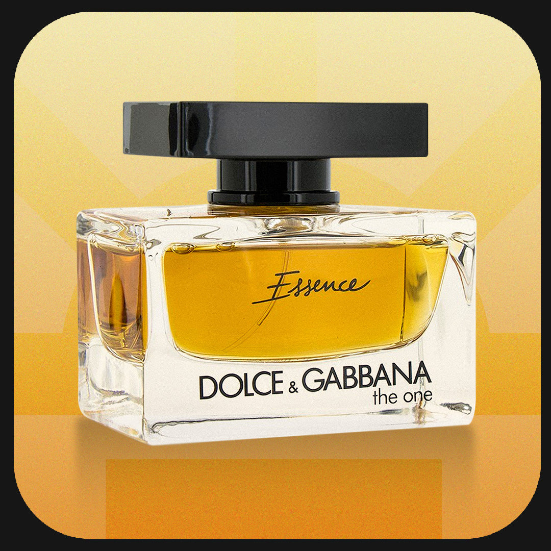 The One Essence (Eau de Parfum) Dolce&Gabbana Women