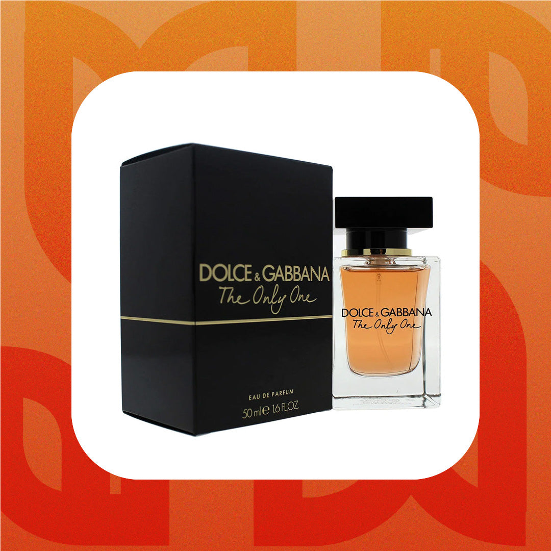 The Only One (Eau de Parfum) Dolce&Gabbana Women