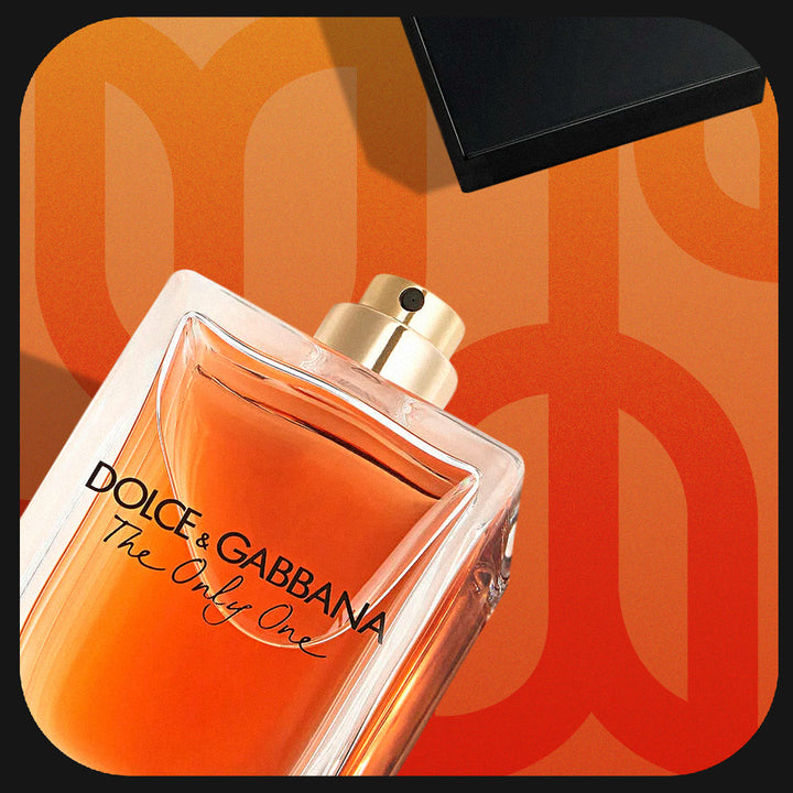 The Only One (Eau de Parfum) Dolce&Gabbana Women