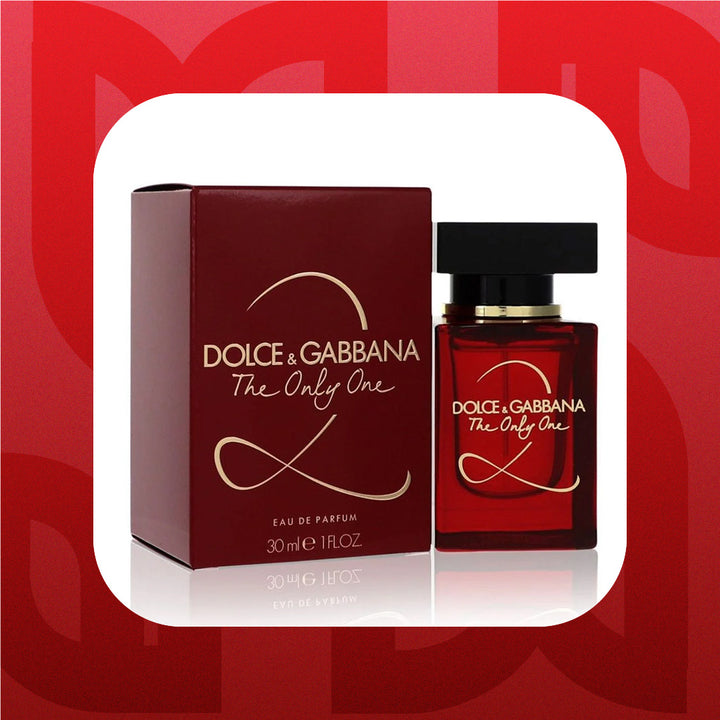 The Only One 2 (Eau de Parfum) Dolce&Gabbana Women