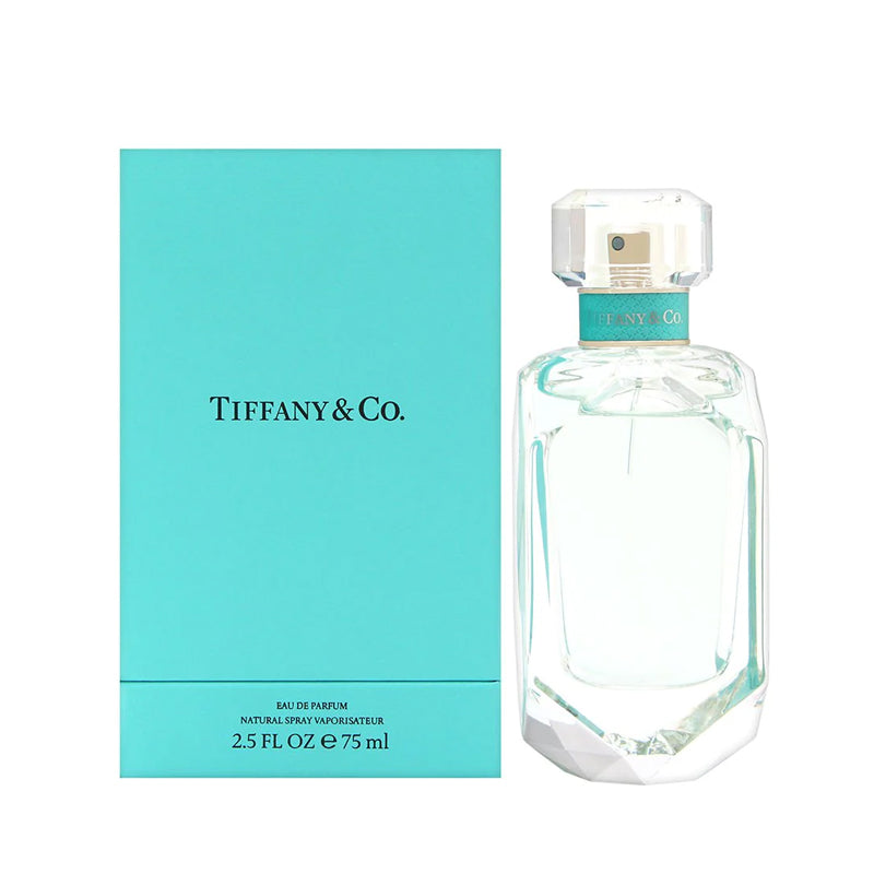 Tiffany (Eau de Parfum) Tiffany & Co Women