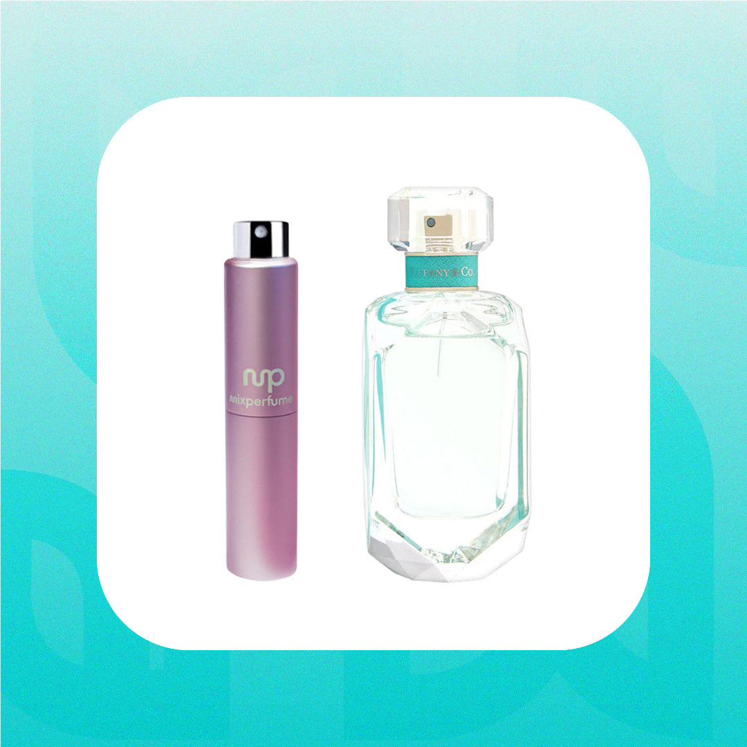 Tiffany (Eau de Parfum) Tiffany & Co Women