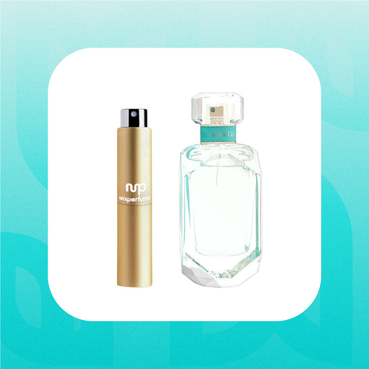 Tiffany (Eau de Parfum) Tiffany & Co Women