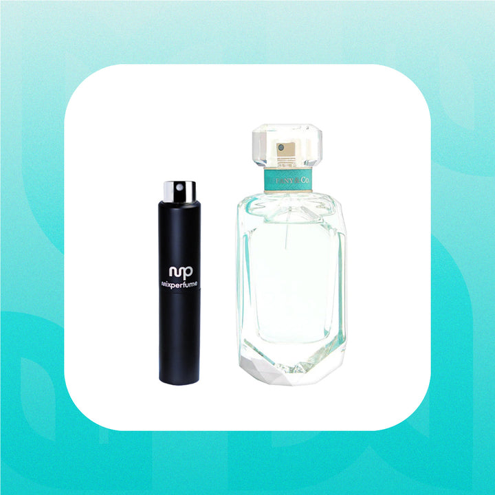 Tiffany (Eau de Parfum) Tiffany & Co Women