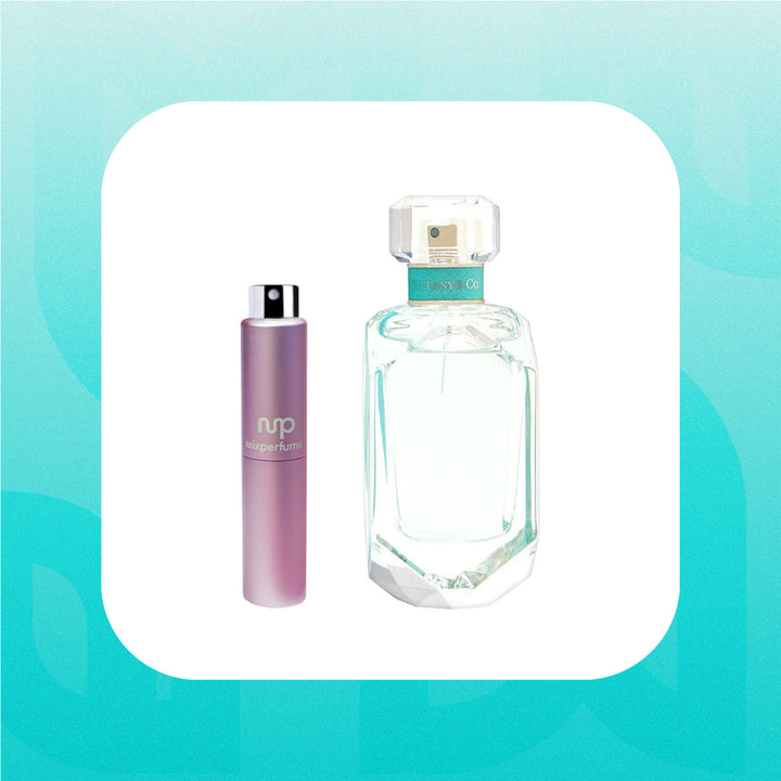 Tiffany (Eau de Parfum) Tiffany & Co Women