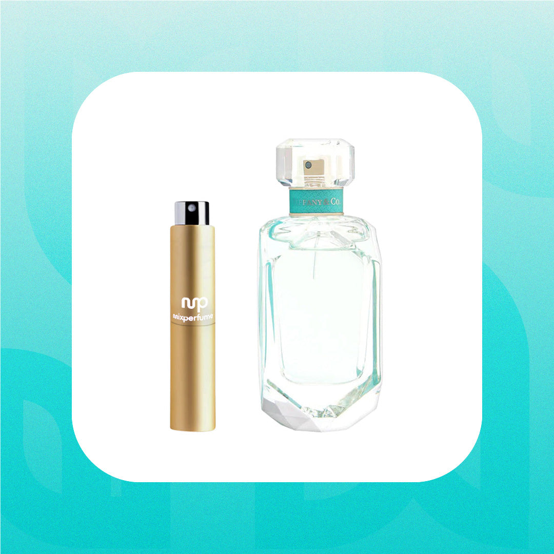 Tiffany (Eau de Parfum) Tiffany & Co Women