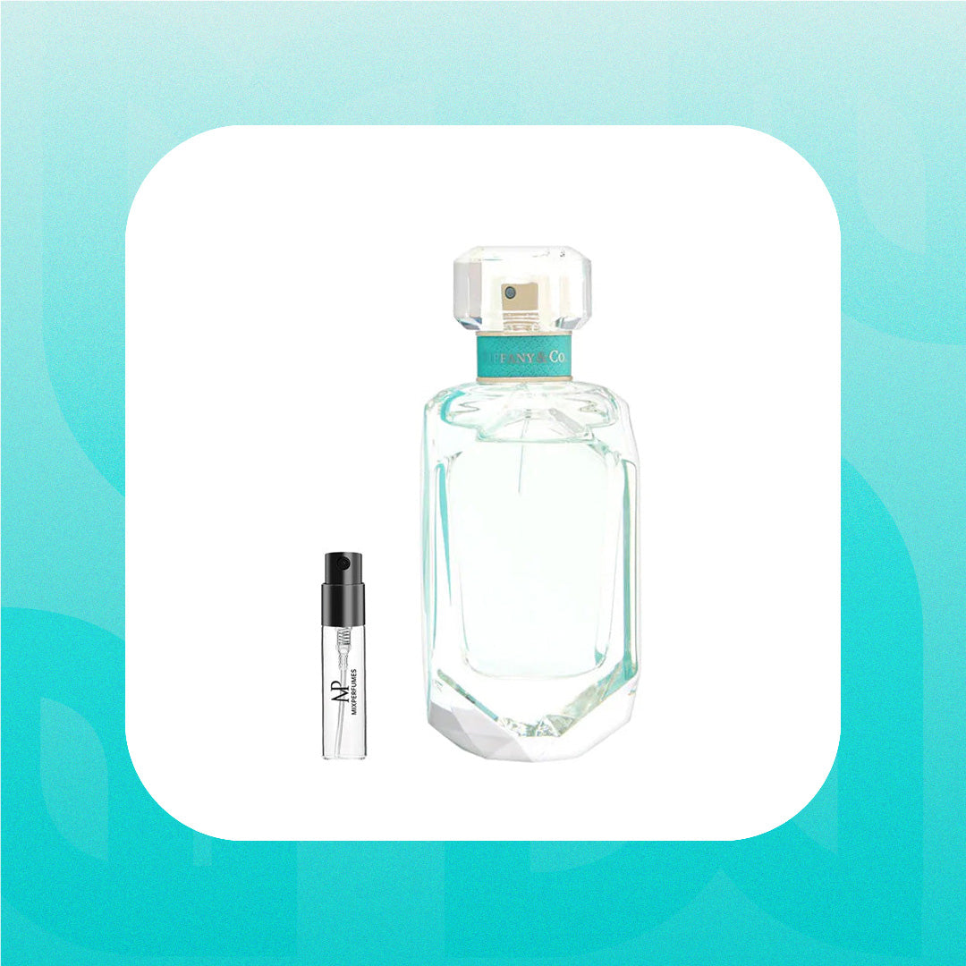 Tiffany (Eau de Parfum) Tiffany & Co Women