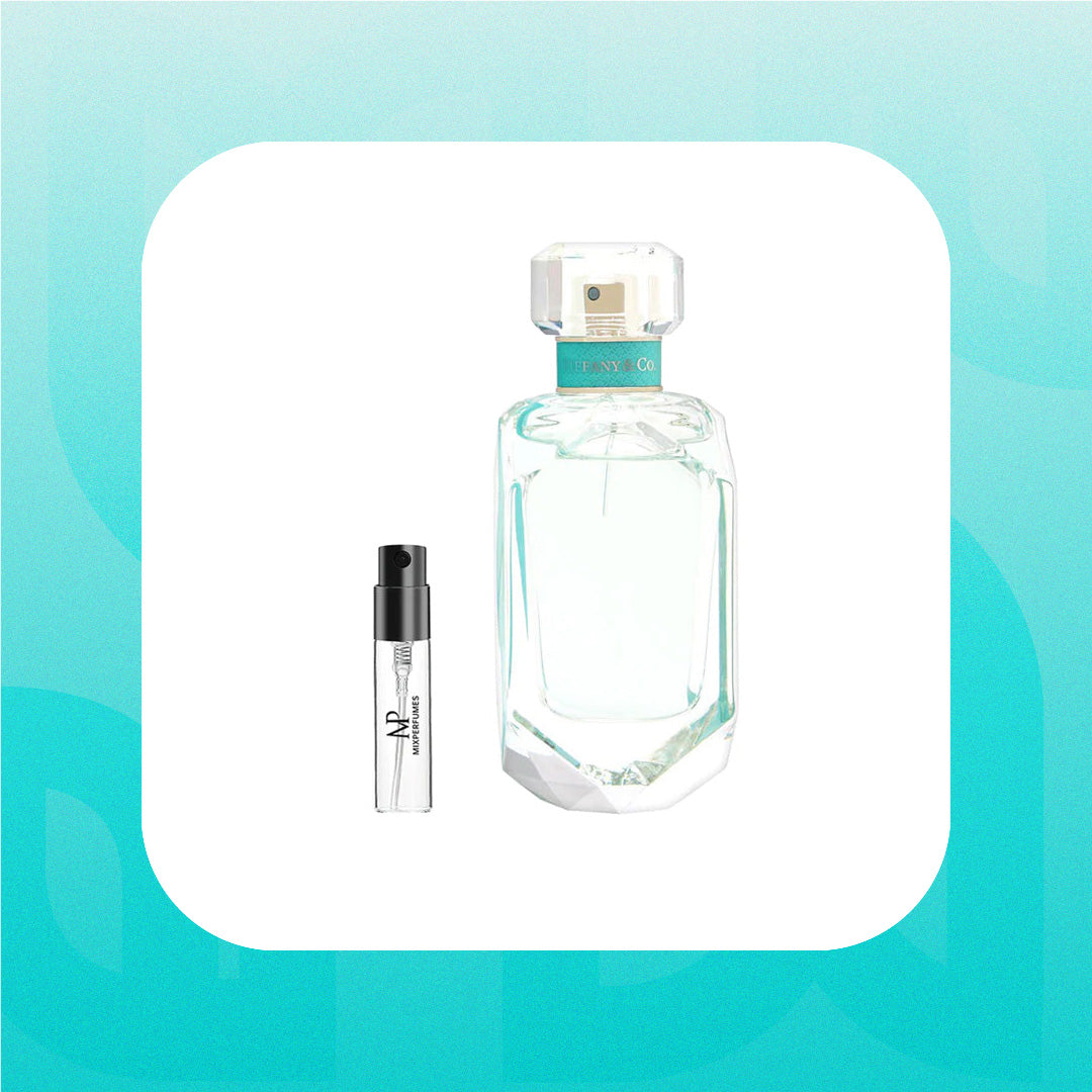 Tiffany (Eau de Parfum) Tiffany & Co Women