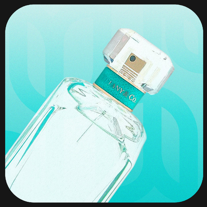 Tiffany (Eau de Parfum) Tiffany & Co Women