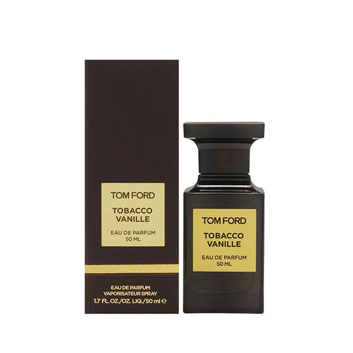 Tobacco Vanille (Eau de Parfum) Tom Ford UNISEX