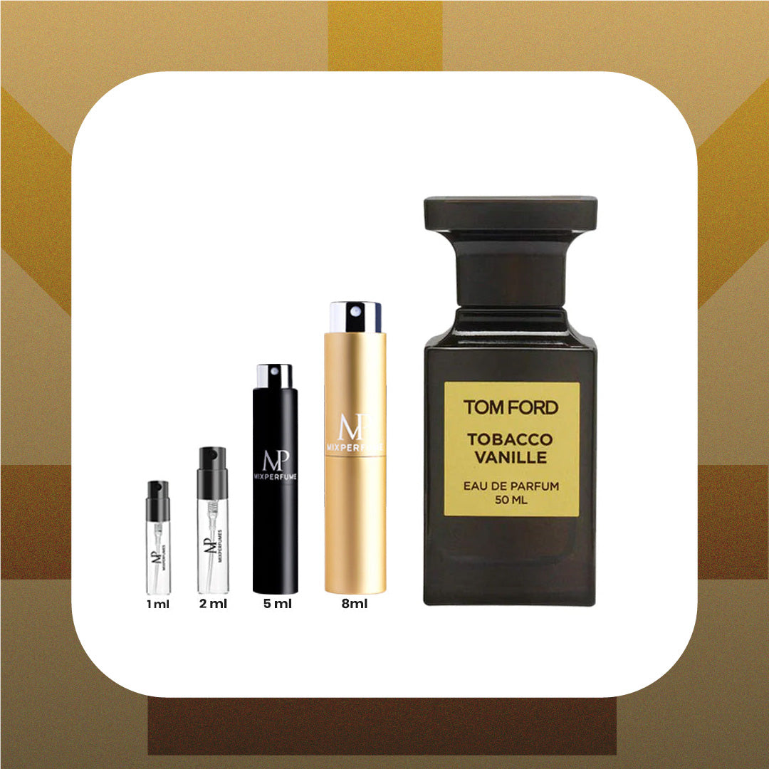 TOM FORD NOIR DE NOIRTOBACCO VANILLE セット Amazon.com : Tom Ford Noir De Noir 1.7 oz Eau de Parfum