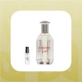  Glass Spray