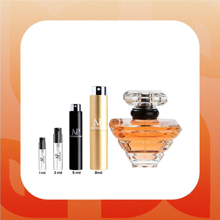 Tresor (Eau de Parfum) Lancome Women