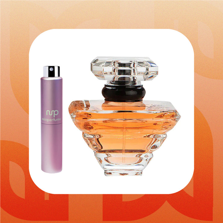 Tresor (Eau de Parfum) Lancome Women