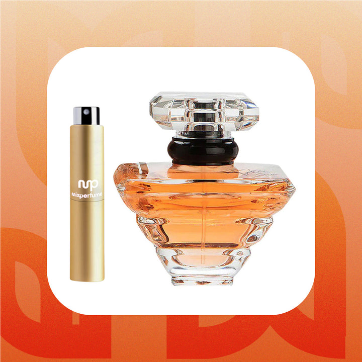 Tresor (Eau de Parfum) Lancome Women