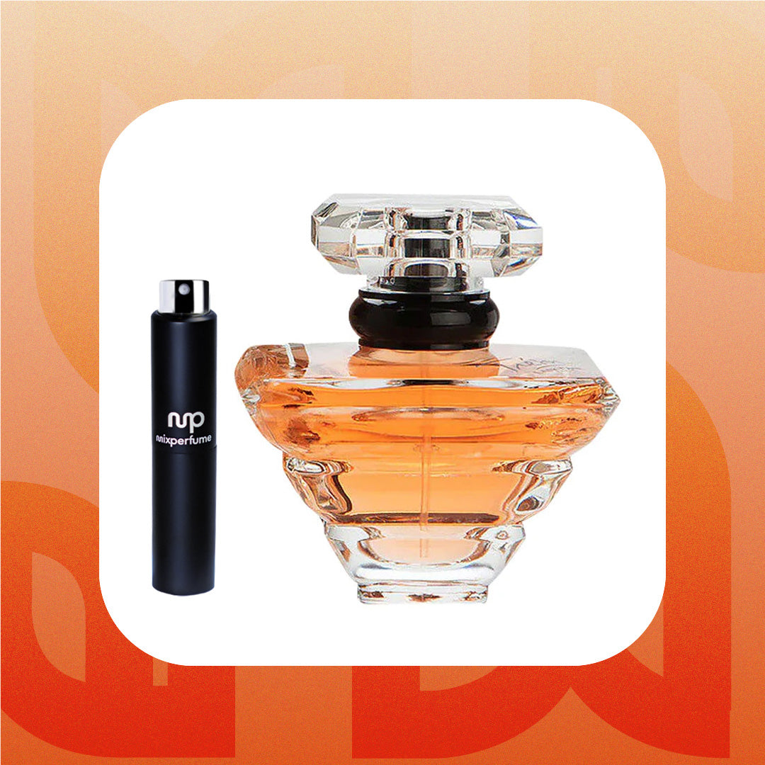 Tresor (Eau de Parfum) Lancome Women