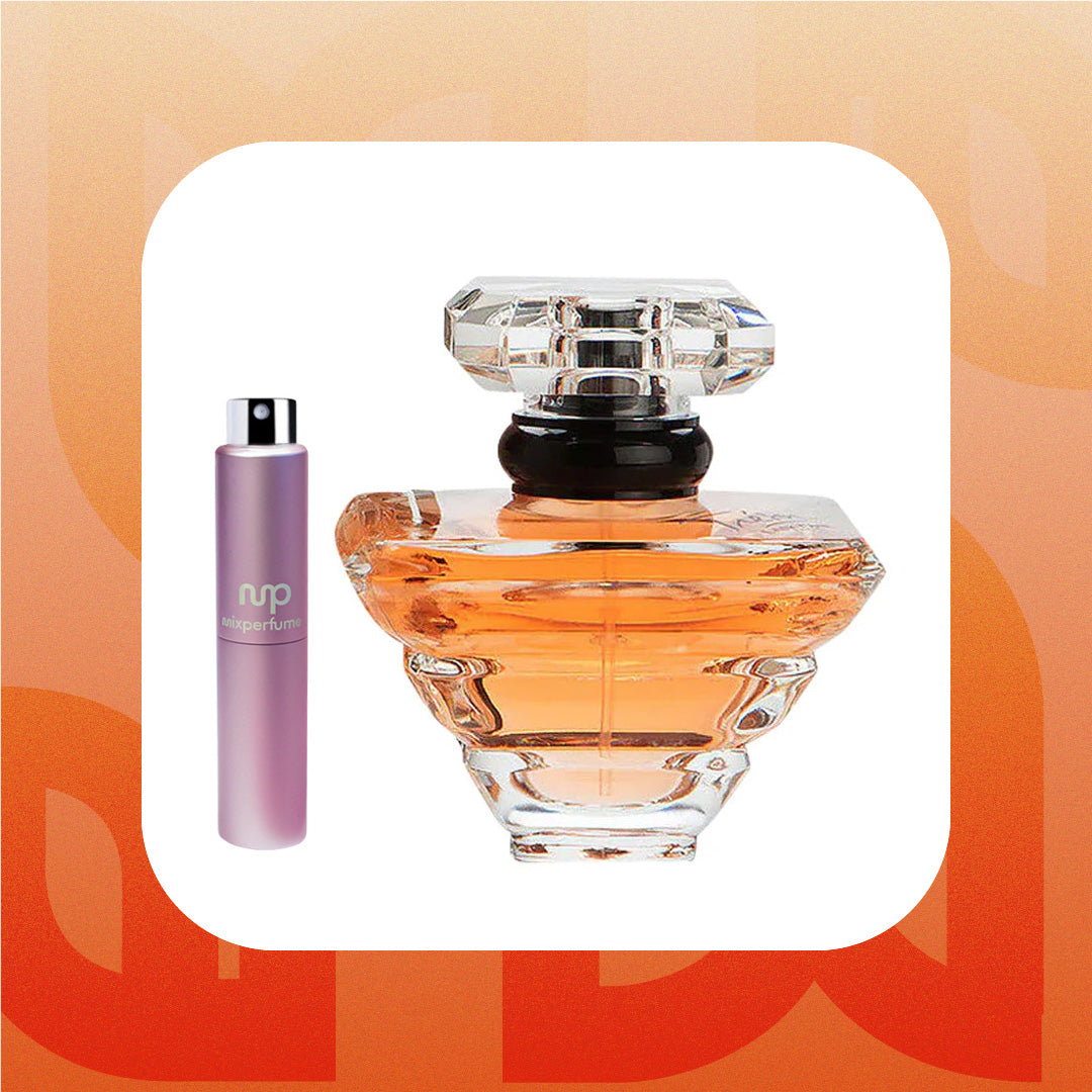 Tresor (Eau de Parfum) Lancome Women