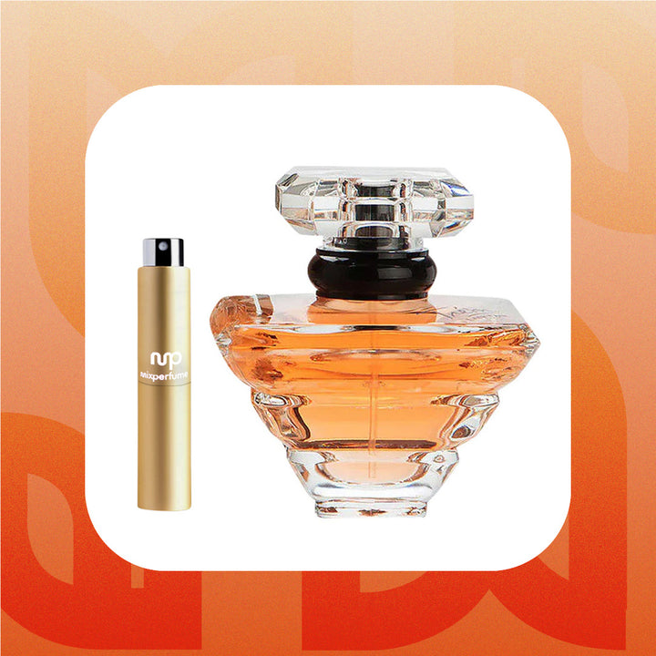 Tresor (Eau de Parfum) Lancome Women