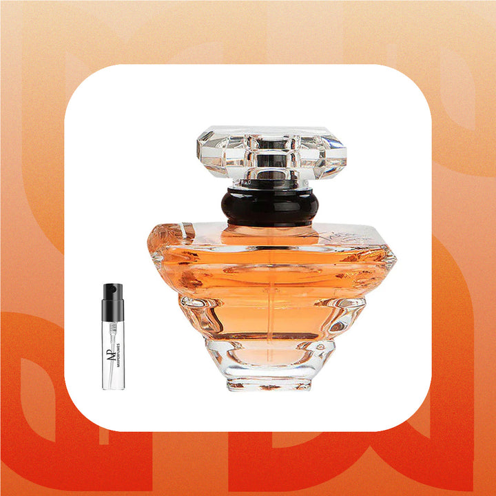 Tresor (Eau de Parfum) Lancome Women