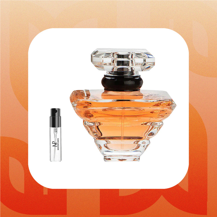 Tresor (Eau de Parfum) Lancome Women