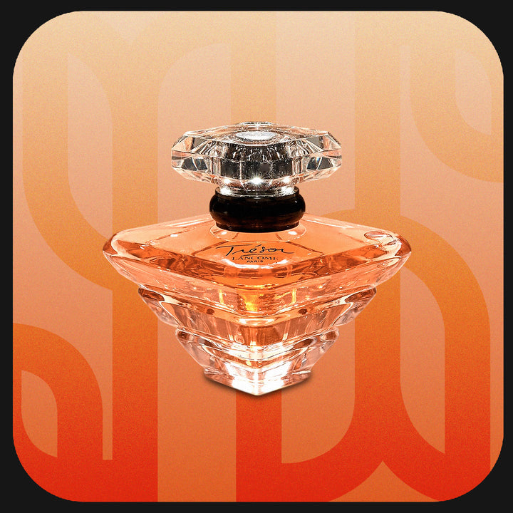 Tresor (Eau de Parfum) Lancome Women