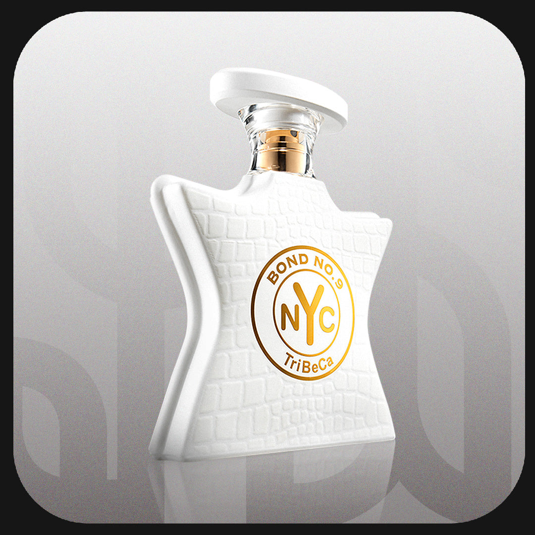 Perfume Bond No Nyc Tribeca Buy Bond TriBeCa Sample Decant
