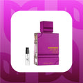  Glass Spray