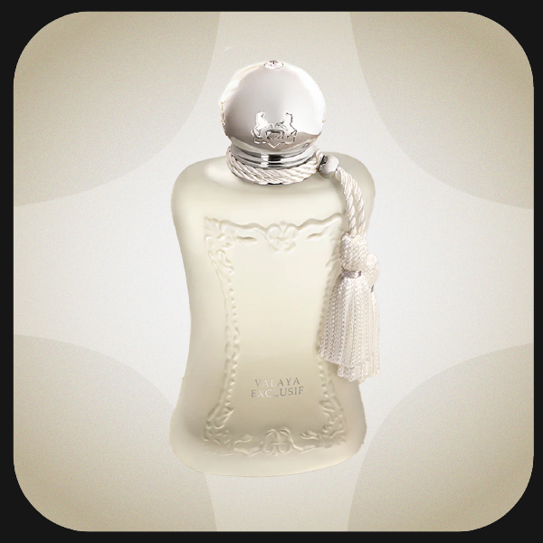 Parfums de Marly Valaya Exclusif  for Women