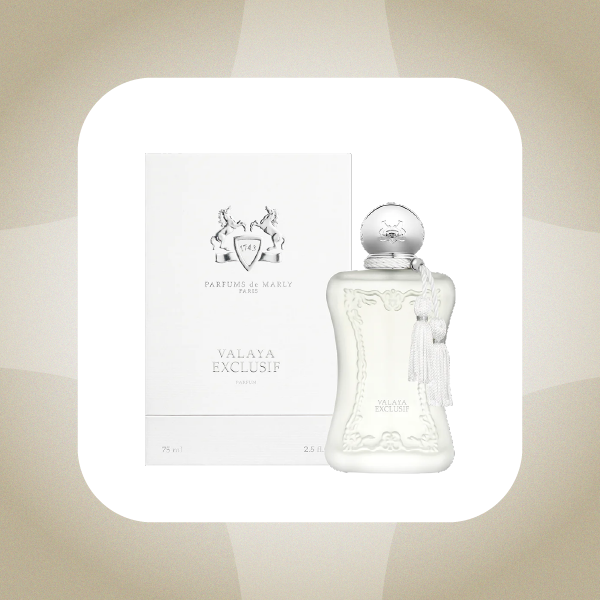 Parfums de Marly Valaya Exclusif  for Women