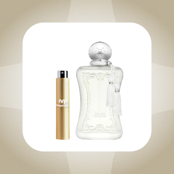 Parfums de Marly Valaya Exclusif  for Women