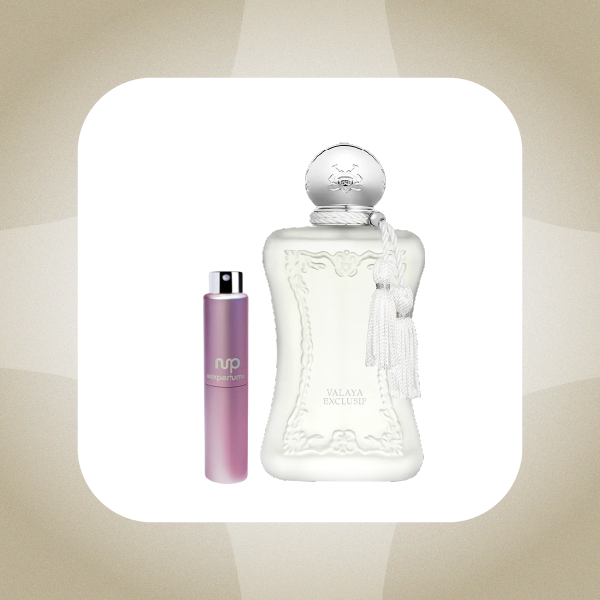 Parfums de Marly Valaya Exclusif  for Women