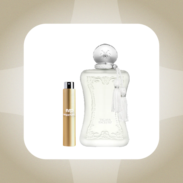 Parfums de Marly Valaya Exclusif  for Women